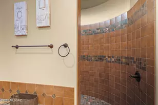 655 W Placita Quieta, Green Valley, AZ 85622 - Photo 34