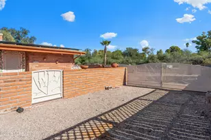 360 S Treston Ln, Tucson, AZ 85711 - Photo 50