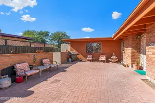 360 S Treston Ln, Tucson, AZ 85711 - Photo 10