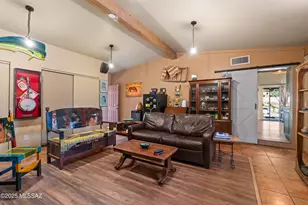 360 S Treston Ln, Tucson, AZ 85711 - Photo 28