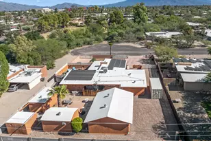 360 S Treston Ln, Tucson, AZ 85711 - Photo 6