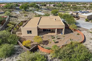 7937 S Galileo Ln, Tucson, AZ 85747 - Photo 44