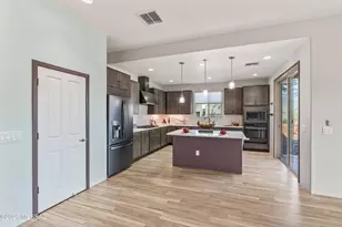 7937 S Galileo Ln, Tucson, AZ 85747 - Photo 10