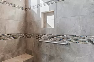 7937 S Galileo Ln, Tucson, AZ 85747 - Photo 24