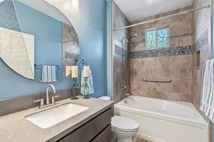 7937 S Galileo Ln, Tucson, AZ 85747 - Photo 30