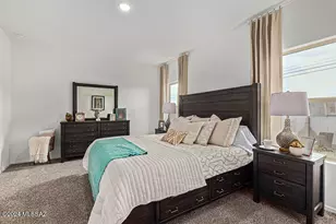 3990 E Market St, Tucson, AZ 85706 - Photo 16