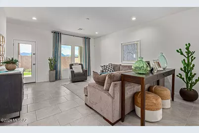 3990 E Market Street, Tucson, AZ 85706 - Photo 12