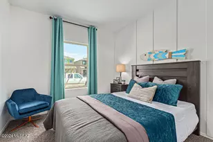 3990 E Market St, Tucson, AZ 85706 - Photo 22
