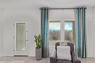 3990 E Market St, Tucson, AZ 85706 - Photo 14