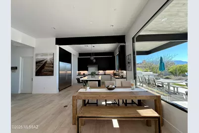 725 W Tortolita Mountain Ci W, Tucson, AZ 85755 - Photo 4