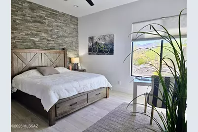 725 W Tortolita Mountain Ci W, Tucson, AZ 85755 - Photo 20