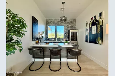 725 W Tortolita Mountain Ci W, Tucson, AZ 85755 - Photo 16