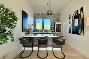 725 W Tortolita Mountain Ci W, Tucson, AZ 85755 - Photo 16