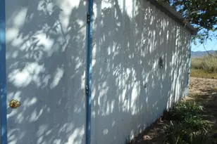 10747 N Bell Rd, Elfrida, AZ 85610 - Photo 20