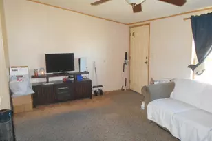 10747 N Bell Rd, Elfrida, AZ 85610 - Photo 6