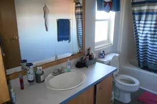 10747 N Bell Rd, Elfrida, AZ 85610 - Photo 8