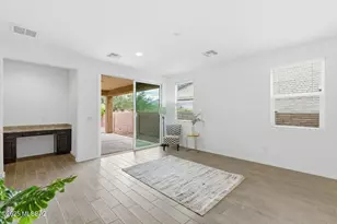 12818 N Dutch Dr, Oro Valley, AZ 85755 - Photo 12