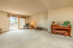 3124 S Camino Kino, Green Valley, AZ 85622 - Photo 8