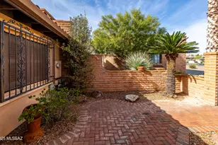 3124 S Camino Kino, Green Valley, AZ 85622 - Photo 12