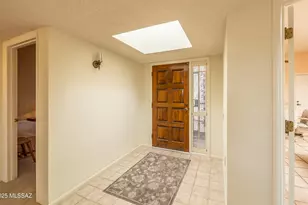 3124 S Camino Kino, Green Valley, AZ 85622 - Photo 6