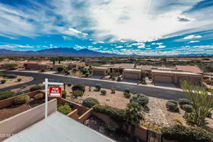 3124 S Camino Kino, Green Valley, AZ 85622 - Photo 26