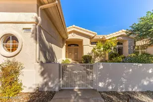 14686 N Lost Arrow Dr, Oro Valley, AZ 85755 - Photo 8