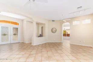 14686 N Lost Arrow Dr, Oro Valley, AZ 85755 - Photo 14