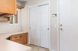 14686 N Lost Arrow Dr, Oro Valley, AZ 85755 - Photo 36