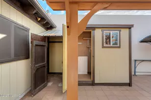 330 E Paseo Azul, Green Valley, AZ 85614 - Photo 24