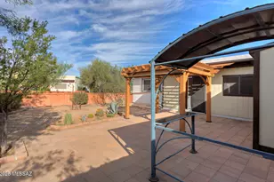 330 E Paseo Azul, Green Valley, AZ 85614 - Photo 26