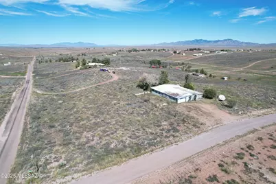 2 & 22 Pony Trail, Sonoita, AZ 85637 - Photo 18
