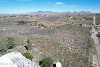 2 & 22 Pony Trail, Sonoita, AZ 85637 - Photo 10