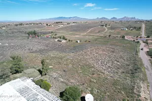 2 & 22 Pony Trail, Sonoita, AZ 85637 - Photo 10
