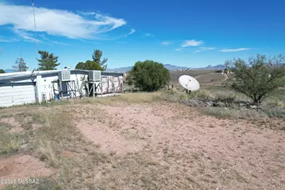 2 & 22 Pony Trail, Sonoita, AZ 85637 - Photo 6