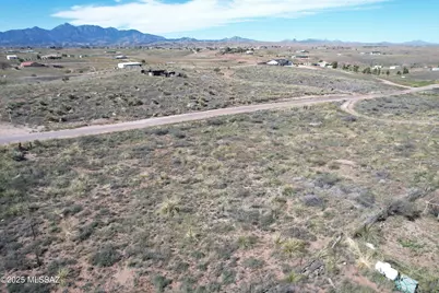 2 & 22 Pony Trail, Sonoita, AZ 85637 - Photo 4