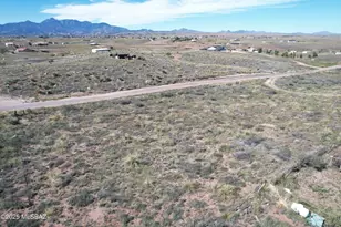 2 & 22 Pony Trail, Sonoita, AZ 85637 - Photo 4