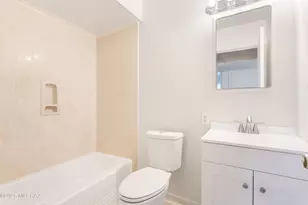 833 Langan Ave, Sierra Vista, AZ 85635 - Photo 22