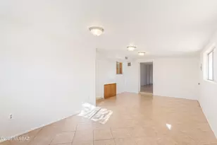 833 Langan Ave, Sierra Vista, AZ 85635 - Photo 16