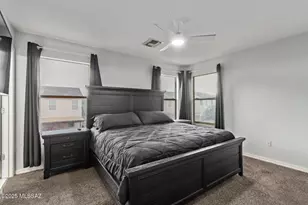 6939 S Blueeyes Dr, Tucson, AZ 85756 - Photo 12