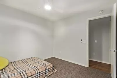 6939 S Blueeyes Drive, Tucson, AZ 85756 - Photo 22