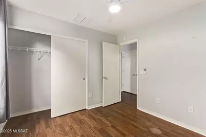 6939 S Blueeyes Drive, Tucson, AZ 85756 - Photo 20