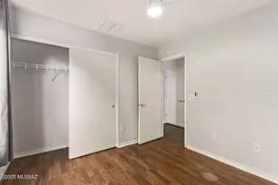 6939 S Blueeyes Dr, Tucson, AZ 85756 - Photo 20