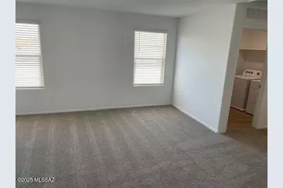 12246 E Patricia Ann Drive, Vail, AZ 85641 - Photo 20