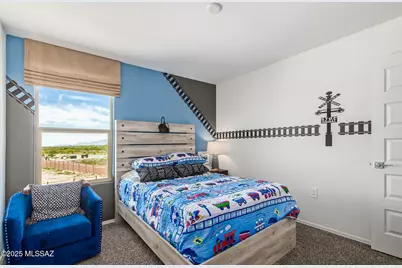 12246 E Patricia Ann Drive, Vail, AZ 85641 - Photo 14