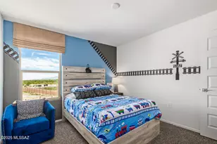 12246 E Patricia Ann Dr, Vail, AZ 85641 - Photo 14