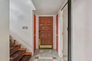 2733 Player Ave, Sierra Vista, AZ 85650 - Photo 4