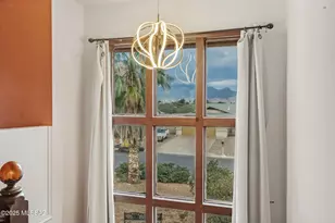 2733 Player Ave, Sierra Vista, AZ 85650 - Photo 6