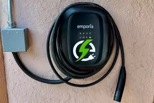 2733 Player Ave, Sierra Vista, AZ 85650 - Photo 24