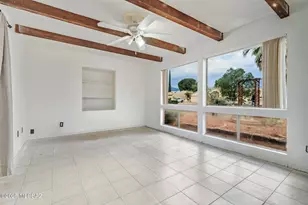 2733 Player Ave, Sierra Vista, AZ 85650 - Photo 18