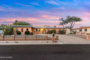 3264 S Eastview Ave, Tucson, AZ 85730 - Photo 1